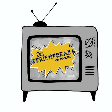 https://serienfans.org/|serienfreaks.